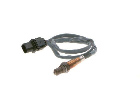 Sonda lambda BOSCH 0258017099