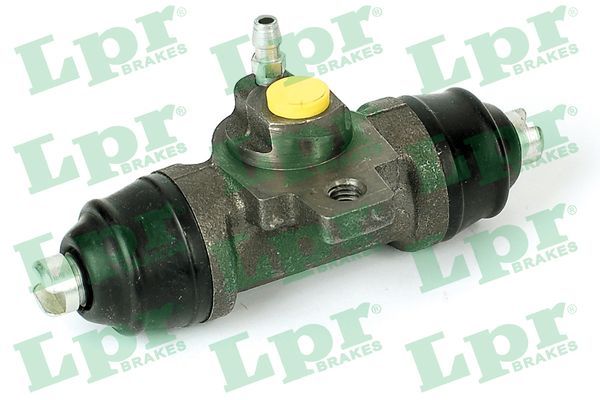 Cylinderek hamulcowy LPR 4551
