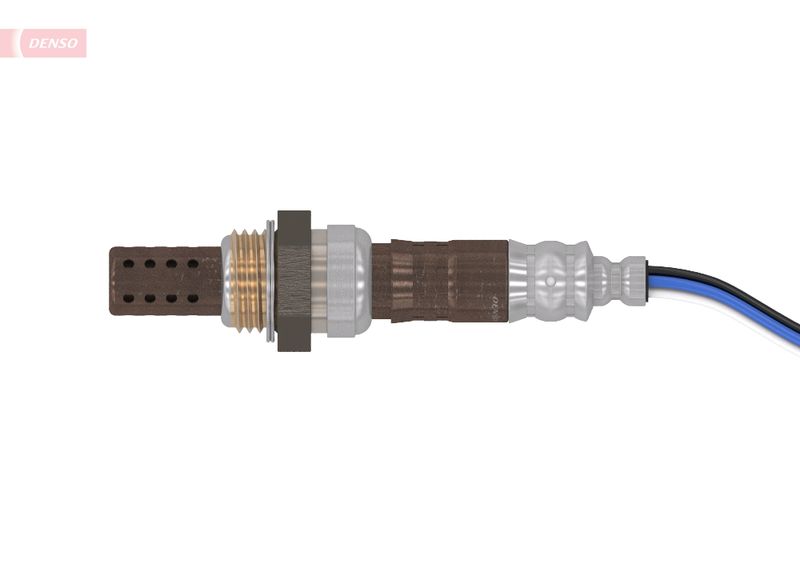 Sonda lambda DENSO dox-0204