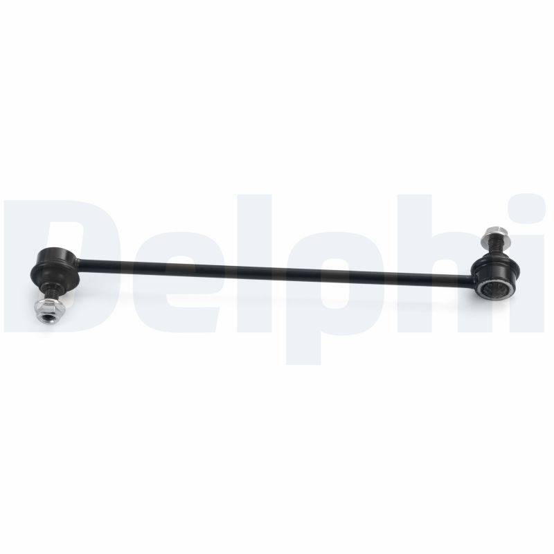 Drążek / wspornik, stabilizator DELPHI TC8773