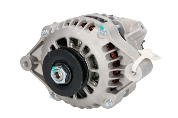 Alternator STARDAX STX100179