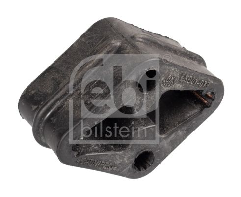 Uchwyt, system wydechowy FEBI BILSTEIN 170922