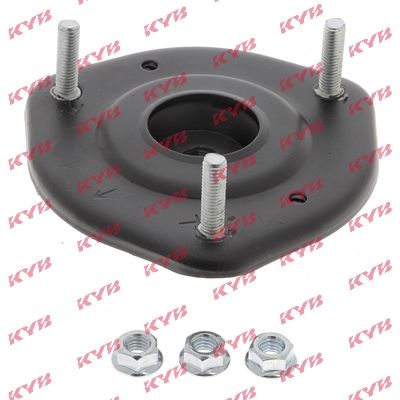 Mocowanie amortyzatora KYB SM5490
