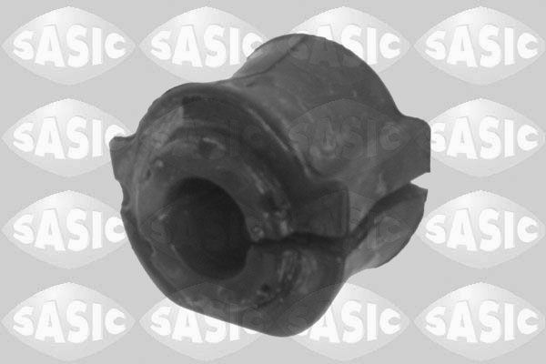 Zawieszenie, stabilizator SASIC 2300041