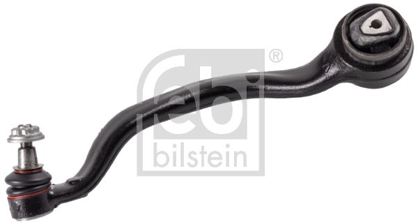 Wahacz, zawieszenie koła FEBI BILSTEIN 174785