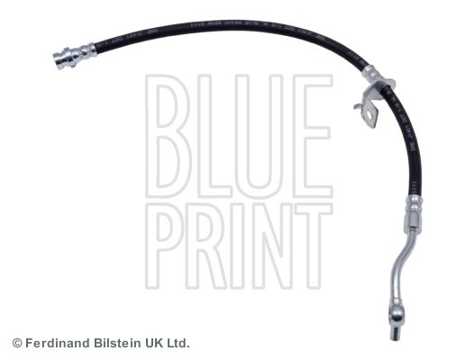 Przewód hamulcowy elastyczny BLUE PRINT ADG053320