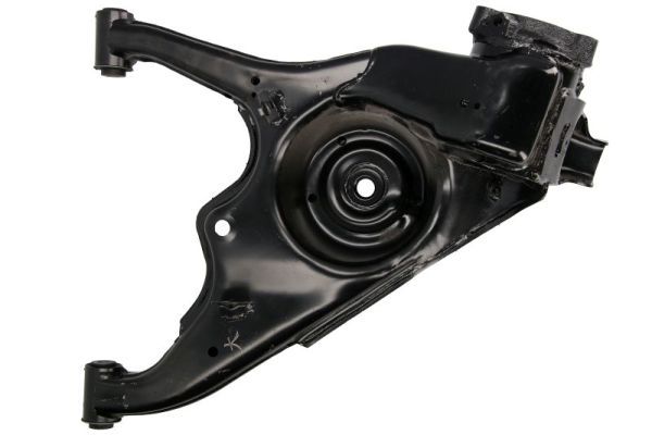 Wahacz, zawieszenie koła YAMATO J95027YMT