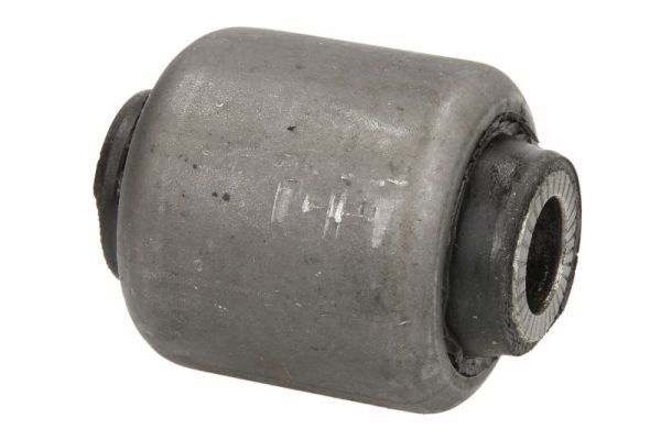 Łożyskowanie, wahacz REINHOCH RH14-3045