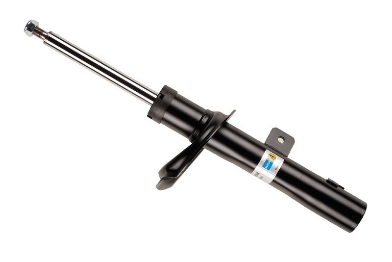 Amortyzator BILSTEIN 22-045669