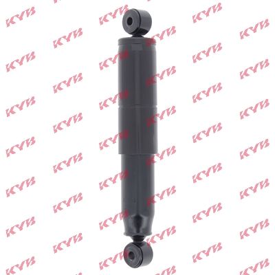 Amortyzator KYB 441963
