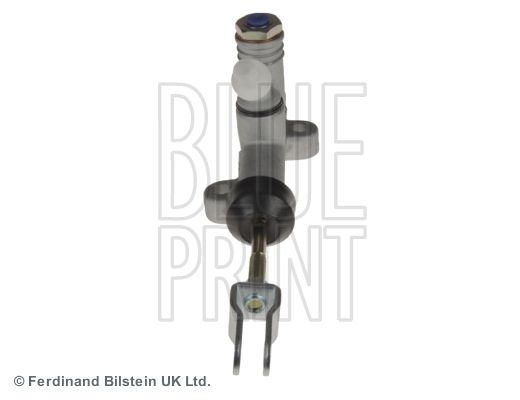 Pompa sprzęgła BLUE PRINT adg034109