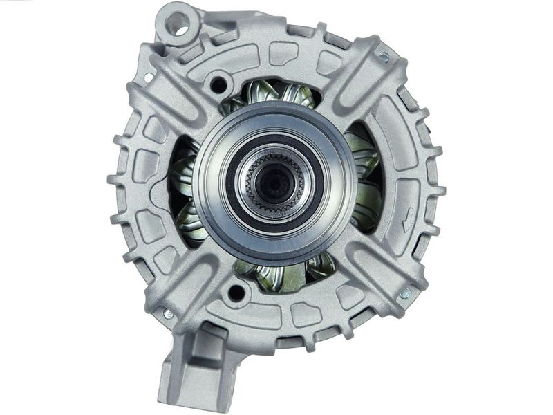 Alternator AS-PL a0487s