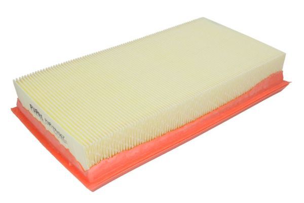 Filtr powietrza PURRO PUR-PA2067