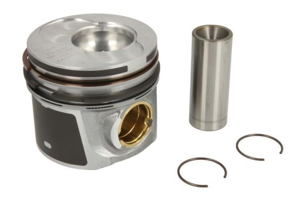 Tłok ENGITECH ENT050013 STD