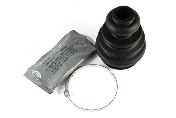 Zestaw osłon, wał napędowy PASCAL G6A007PC