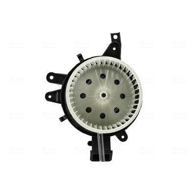 Wentylator wewnętrzny NISSENS 87680