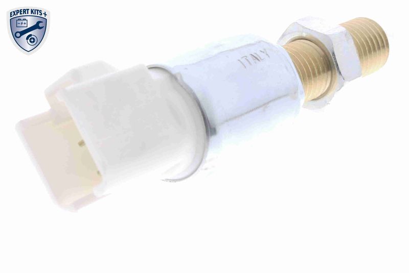 Włącznik świateł STOP VEMO V26-73-0005