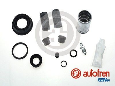 Zestaw naprawczy, zacisk hamulca AUTOFREN SEINSA D42203C