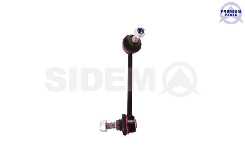 Drążek / wspornik, stabilizator SIDEM 49466