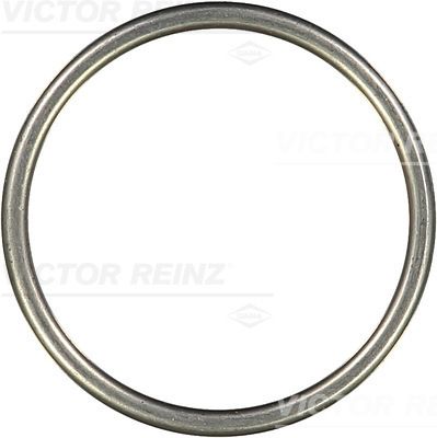 Uszczelka, kolektor wydechowy VICTOR REINZ 71-26201-10