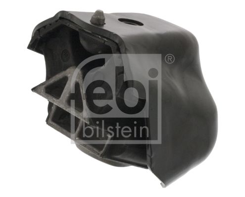 Łożyskowanie silnika FEBI BILSTEIN 30631