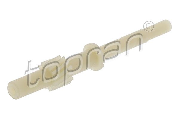 Linka tachografu TOPRAN 107 402