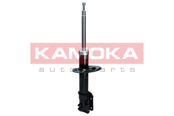 Amortyzator KAMOKA 2000286