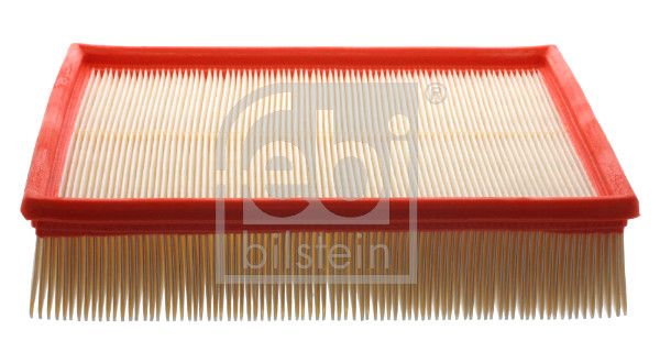 Filtr powietrza FEBI BILSTEIN 11210