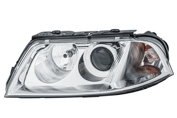 Reflektor HELLA 1EL008350-011
