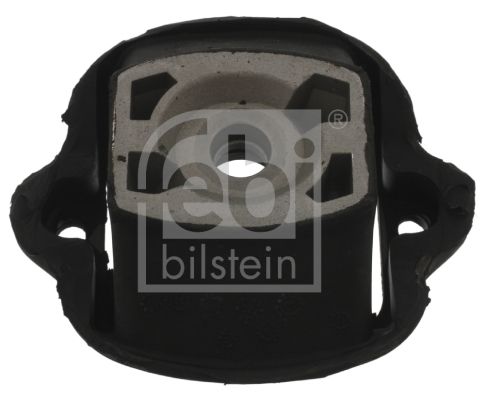 Łożyskowanie silnika FEBI BILSTEIN 05232