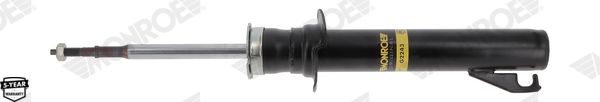 Amortyzator MONROE G2243