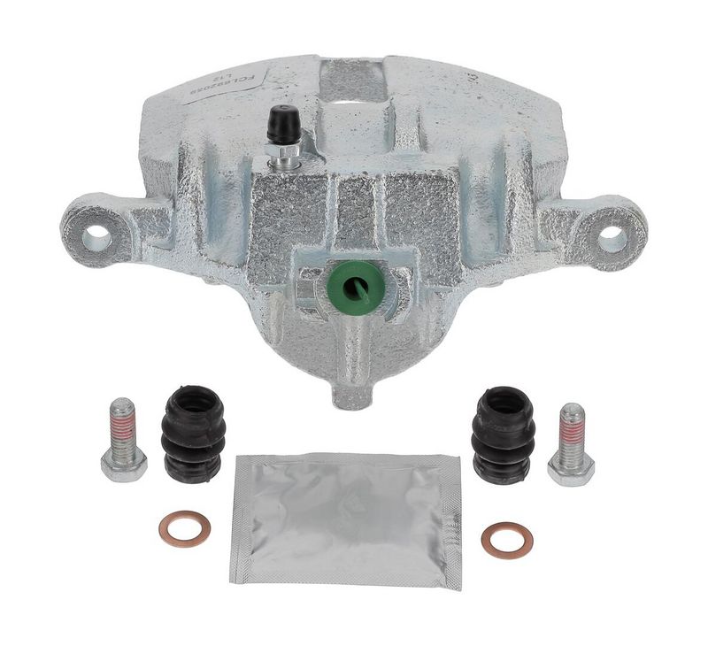 Zacisk hamulca FERODO FCL692059