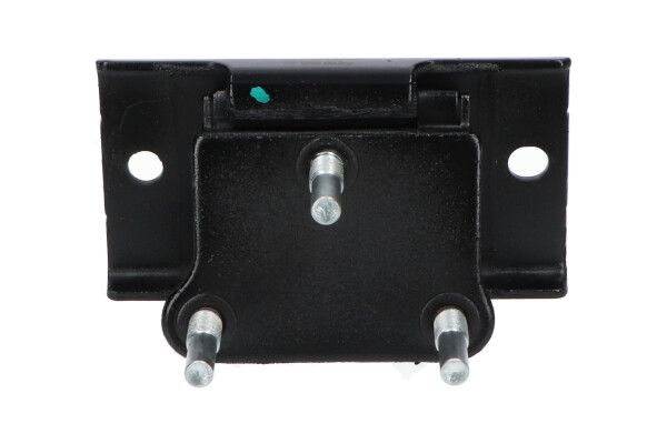 Łożyskowanie silnika KAVO PARTS EEM-6608