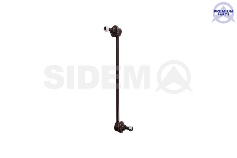 Drążek / wspornik, stabilizator SIDEM 21660