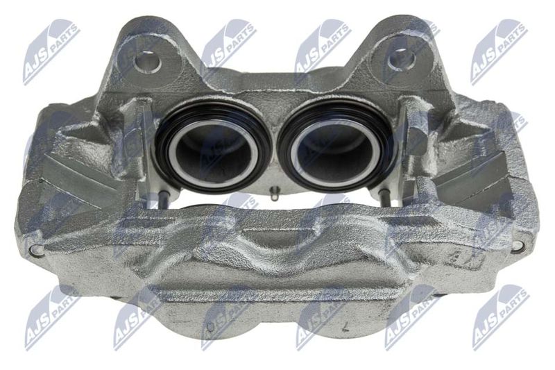 Zacisk hamulca NTY HZP-TY-005