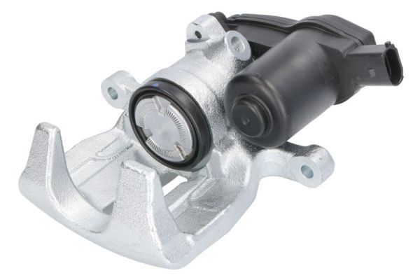 Zacisk hamulca ABE CZH2293