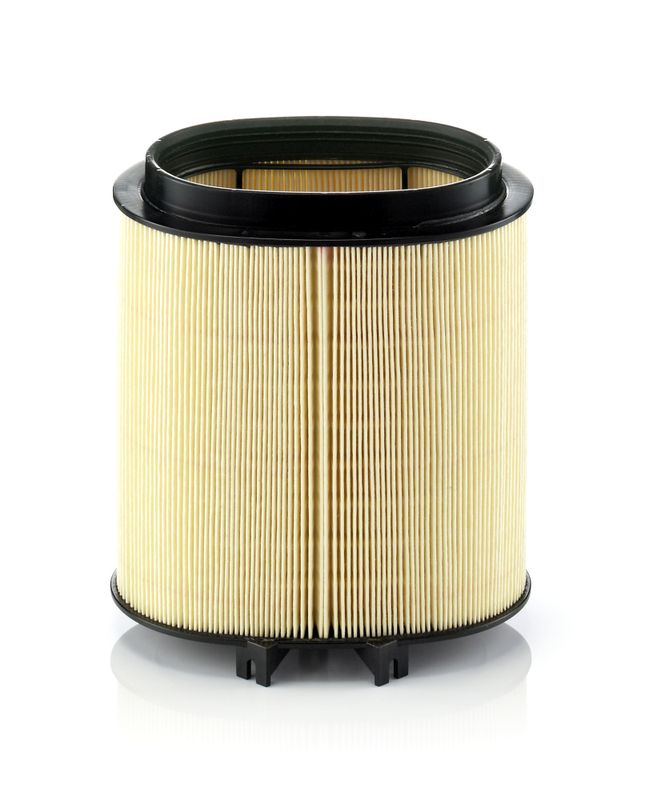 Filtr powietrza MANN-FILTER c 1869