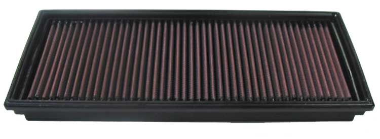 Filtr powietrza K&N Filters 33-2210