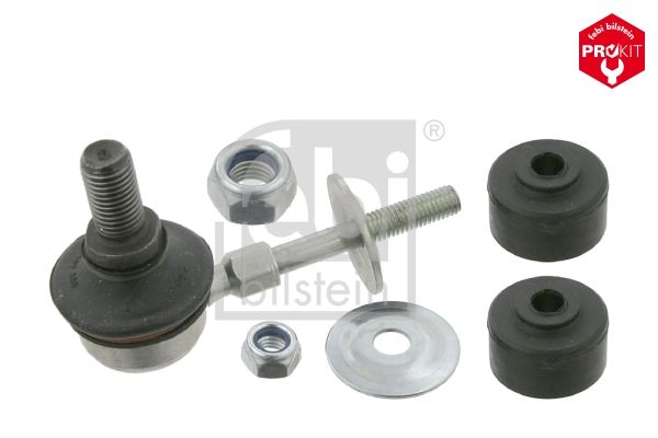 Drążek / wspornik, stabilizator FEBI BILSTEIN 10517