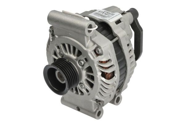 Alternator STARDAX STX101230