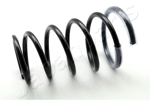 Sprężyna zawieszenia JAPANPARTS ZC6515I