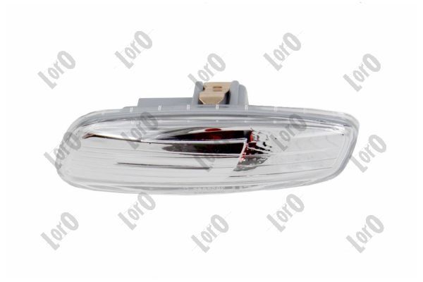 Lampa kierunkowskazu ABAKUS 038-20-861