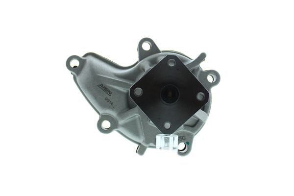Pompa wody, chłodzenie silnika AISIN WPN-020V