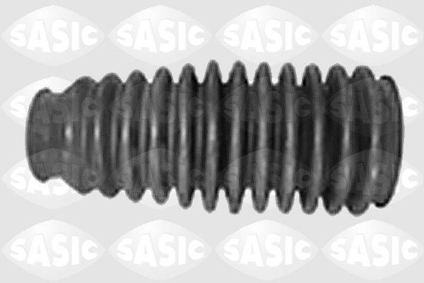 Osłona, system kierowania SASIC 9006083