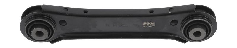 Wahacz, zawieszenie koła MOOG BM-TC-14588