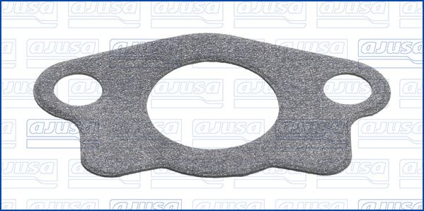Uszczelka, pompa olejowa AJUSA 01513700