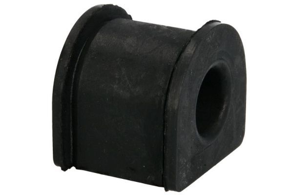Zawieszenie, stabilizator YAMATO J74009YMT