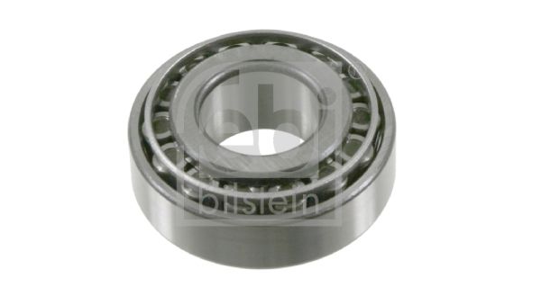 Łożysko koła FEBI BILSTEIN 27164