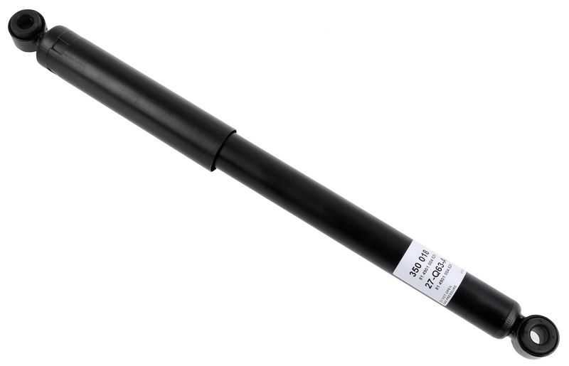Amortyzator SACHS 350 018