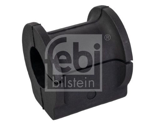 Zawieszenie, stabilizator FEBI BILSTEIN 179073